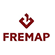 FREMAP FREMAP