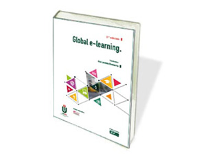 Global e-learning 2015