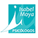 ISABEL MOYA ISABEL MOYA