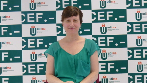 Josefa Tébar Jusdado Josefa Tébar Jusdado