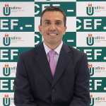 Juan Luis Rubio Sánchez Juan Luis Rubio Sánchez
