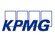 KPMG KPMG