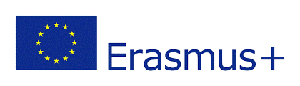 Erasmus Erasmus