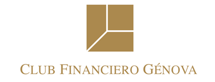 Club Financiero Gnova