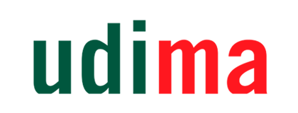 UDIMA