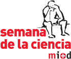 Semana de la Ciencia