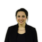 María García María García