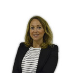 María Loidi María Loidi