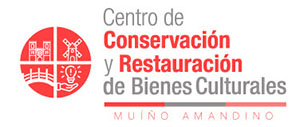Proyecto Muíño Amandino Muíño Amandino