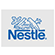 NESTLÉ NESTLÉ