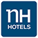 NH NH
