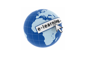 Nuevas tendencias en e-learning