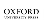 Logo Oxford University Press