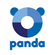 PANDA SECURITY PANDA SECURITY
