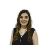 Rocío Martínez Rocío Martínez