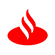 BANCO SANTANDER BANCO SANTANDER