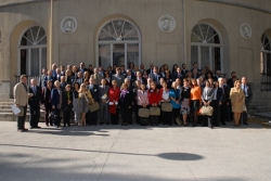 Seminario-Federación-Internacional-Antiguos-Alumnos-INAP