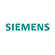 SIEMENS SIEMENS