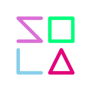 SOLA