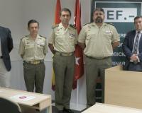 Foto de familia