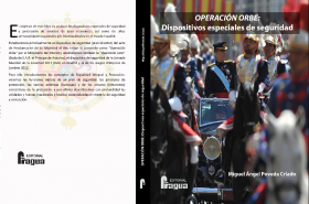 Operación Orbe Operación Orbe