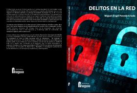 Delitos en la Red Delitos en la Red