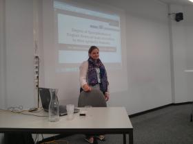 IPRA 2015 IPRA 2015