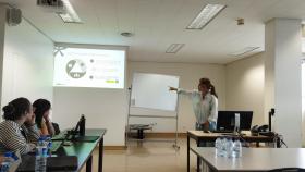 UDIMA | Universidad a Distancia de Madrid