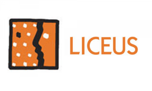 Masters Degree In Teaching Spanish As A Foreign Language - 