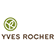 YVES ROCHER YVES ROCHER